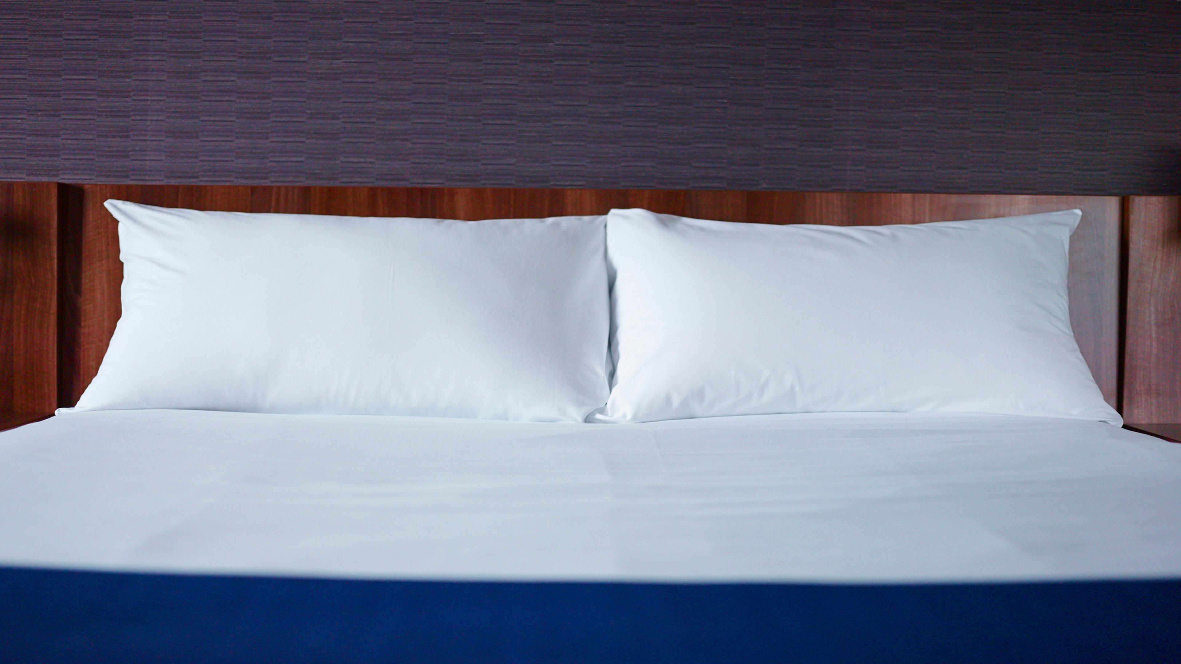 Holiday Inn Express Glenrothes By Ihg Екстер'єр фото